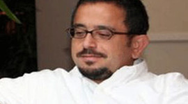 Ali Sabancı:Ayrılığımın bir nedeni de amcamdı...