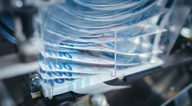 YÖK, burs miktarlarını artırdı