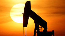 Fitch: Petrol piyasasında tedarik açığı oluşabilir