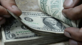 Doların kaderi bu gece yön bulacak