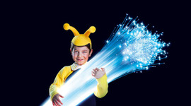 Sabit numara taşımanın lideri Turkcell Superonline oldu