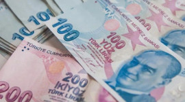 Merkez Bankası'ndan liralaşmayı güçlendirecek yeni adım