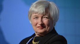 İşte merakla beklenen FED kararı