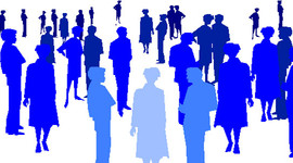 BAKANDAN ÇALIŞANLARI ASGARİ ÜCRETLİ GÖSTERENLERE SERT UYARI