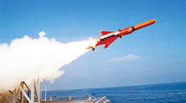 TÜBİTAK'TAN HAVALI HAMLE!