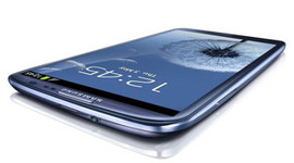 İŞTE CEBİN KRALI!