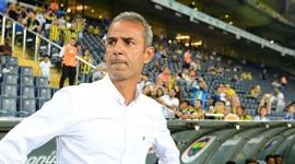 Fener Galatasaray'ı bekliyor