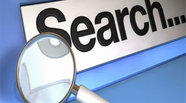 Google bir tek vergi dairesini aramıyor!