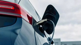 İran ikinci el otomobil ithalatına hazırlanıyor