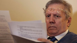 Aziz Yıldırım davayı kazandı, işte alacağı tazminat!