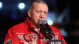 Doğalgaz ücretsiz olacak!