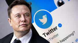 Twitter'da Elon Musk neleri değiştirdi?