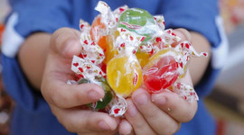 Bayram araştırması: Yüzde 59 ekonomik nedenlerle misafir istemiyor