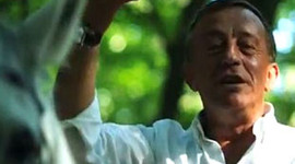 Ali Ağaoğlu'nun atı 25 saniyede kayboldu!