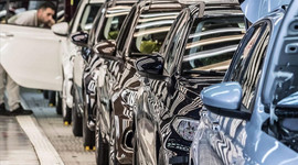 Araç fiyatlarına yeni zam kapıda