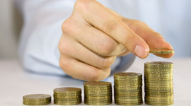 Ucuz kredi dönemi sona yaklaşıyor