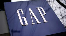 ABD'li giyim firması GAP, 1800 çalışanını işten çıkarıyor