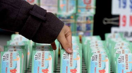 Talih Kuşu'nda pazarlık uzayabilir