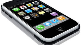 Uyku probleminiz mi var?