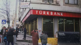 Türk Ticaret Bankası'nın satışı onaylandı