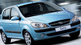 Hyundai araçlarını geri çağırabilir