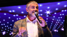 Bakan Nebati: Karadeniz'de sıra hidrojene gelecek