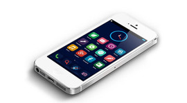 iOS 8 internet trafiğini yüzde 15 artırdı