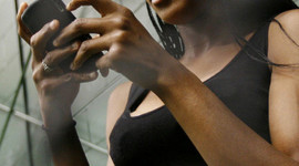 Turkcell'den mahremiyet hassasiyeti