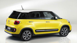 Dünya devi üretimi durdurdu!