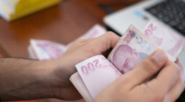 Erken emeklilik için detaylar netleşiyor