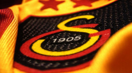 Galatasaray'da bomba iddia! Telles'in yerine o gelecek...