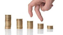 100 Lira ödeyene 25 Lira devlet desteği!