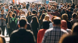 Mart ayı işsizlik rakamları açıklandı