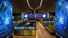 Borsa İstanbul'da sert yükseliş!