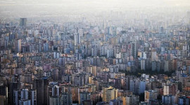 Konut aidatlarında indirim bekleniyor