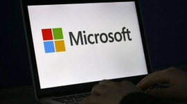 Microsoft'un çalışanlarına bu yıl zam yok
