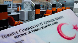 Ehliyet ve kimliklerde ‘çipli’ dönem başlıyor