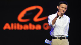 80 kişiden borç aldı dünya zengini oldu