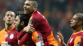 Melo, Selçuk'a o sözlerin hesabını sordu!