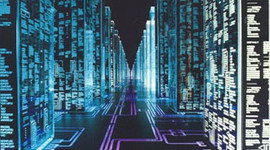 Bakanlıktan siber saldırılara tedbir