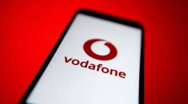 Vodafone 11 bin kişiyi işten çıkarıyor