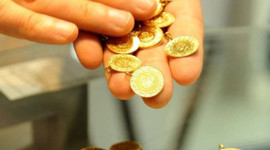 Altın fiyatları sakinleşti! İşte gram altında son durum