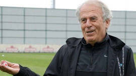 Denizli'den bomba açıklamalar