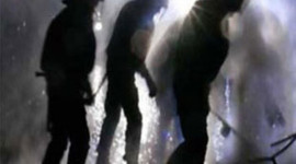 "Ne iş olsa yaparım" devri bitiyor