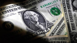 Özel sektörün yurt dışı kredi borcu azaldı