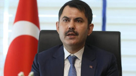 'Yarısı Bizden' kampanyasına başvuru sayısı açıklandı