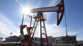 Stratejik petrol rezervi için yüzbinlerce varil petrol alacaklar