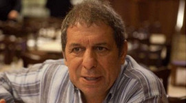 "Galatarasaylılar UEFA şokuna hazır olsun"