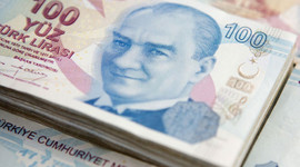 Bakan müjdeyi verdi! İşsizlik fonu esniyor