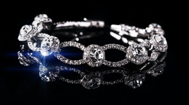 AB, Rus elmaslarına yaptırıma hazırlanıyor